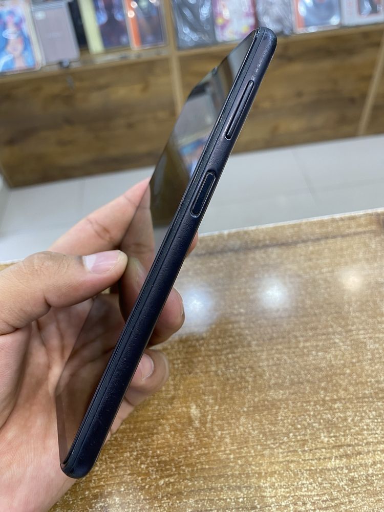 Samsung Galaxy A22 128GB (Kaspi 0-0-12)