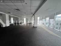 Аренда офиса 739м² в бц СDC-1