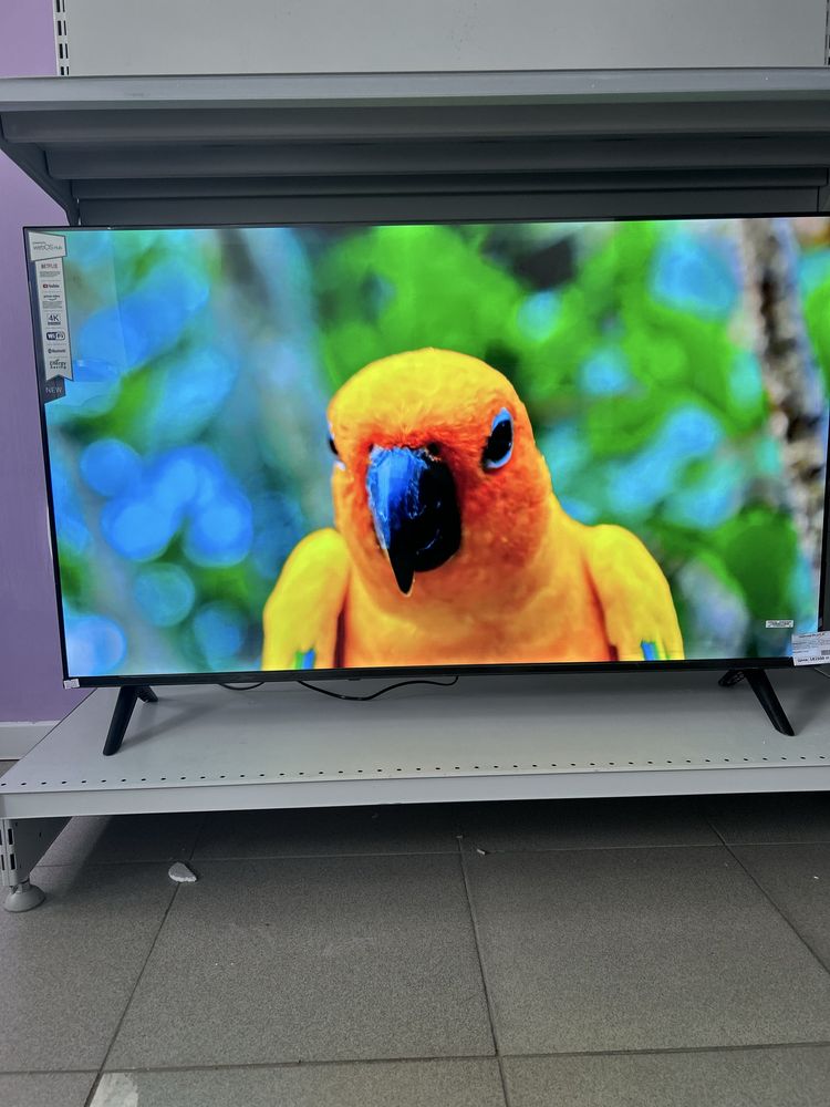 Телевизоры Lg/Yasin