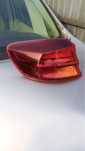 KIA Ceed универсал