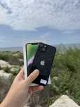 Iphone 14/Айфон 14