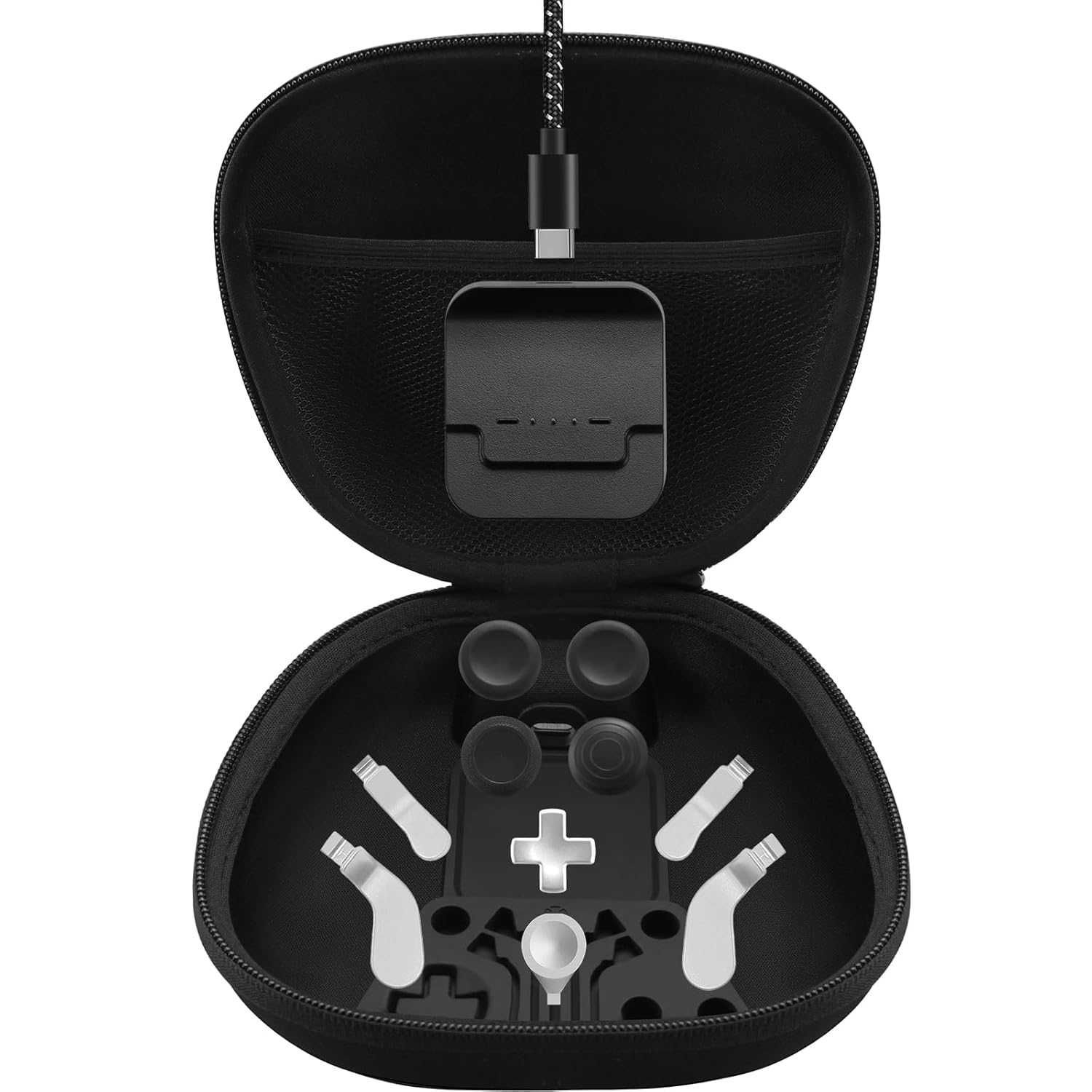 Комплект аксессуаров для геймпада Xbox Elite 2 Controller