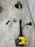 Триммер бензиновый Hutter ggt 2500T PRO