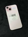 Iphone 15 *0-0-12* Aktiv Market