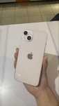 айфон 13 память 256 гб iphone 13