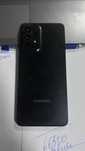 : Samsung Galaxy A33 Темирлановка Рыскулова 6\1 лот 622647