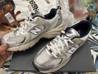 Кроссовки new balance 530
