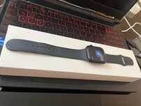 Apple watch SE 44mm продажа