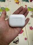 Кейс Airpods pro наушнико эйр подсы на айфон
