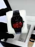 Мужские часы Casio