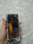 Телефон Mi 10t 5g