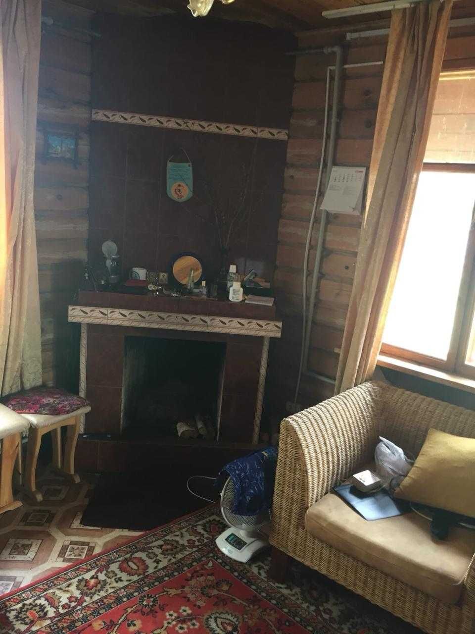 Продам Жилой Дом