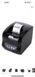 Продам принтер Xprinter XP-365B