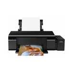 Продам принтер epson l805