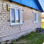 Пластиковые окна, от группы компаний "Народные окна". Выезд на замеры