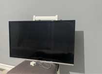 Срочно продамм Телевизор Artel | HDMI, USB, AV | Отличное состояние
