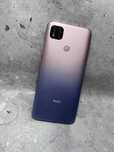 Xiaomi Redmi 9C.Жезказган Сейфуллина(626147)