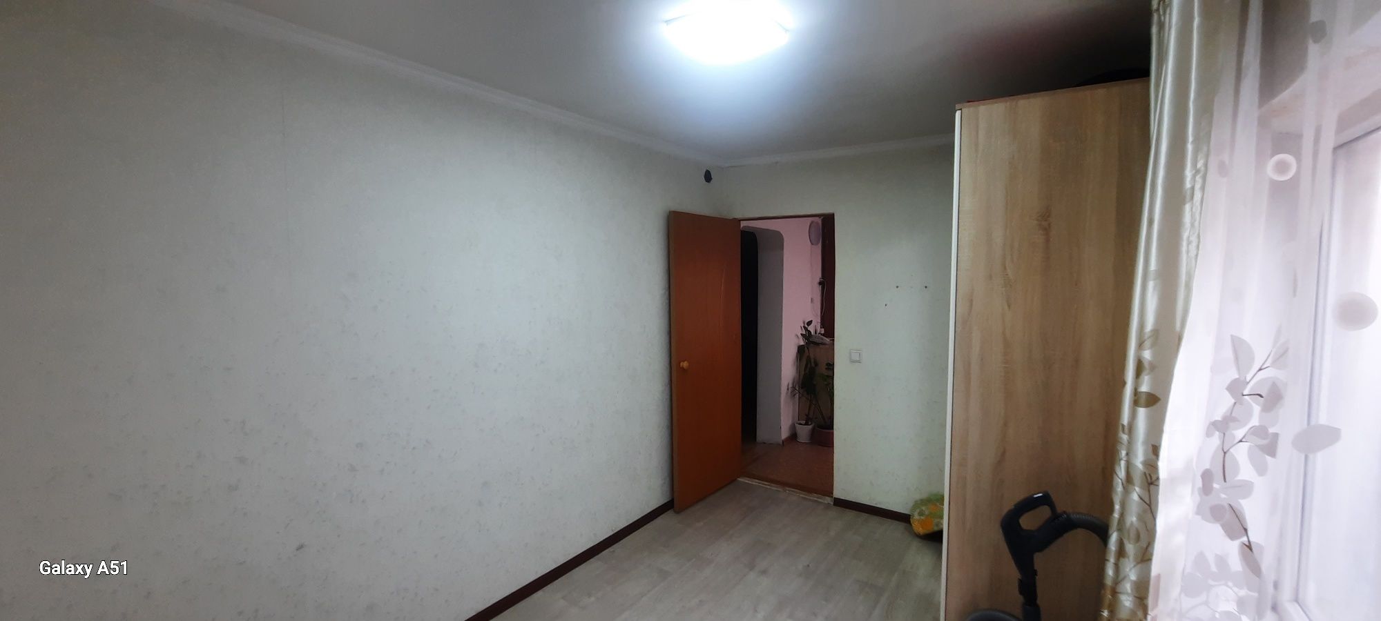 Продам дом или обменаю на квартиру в астане.