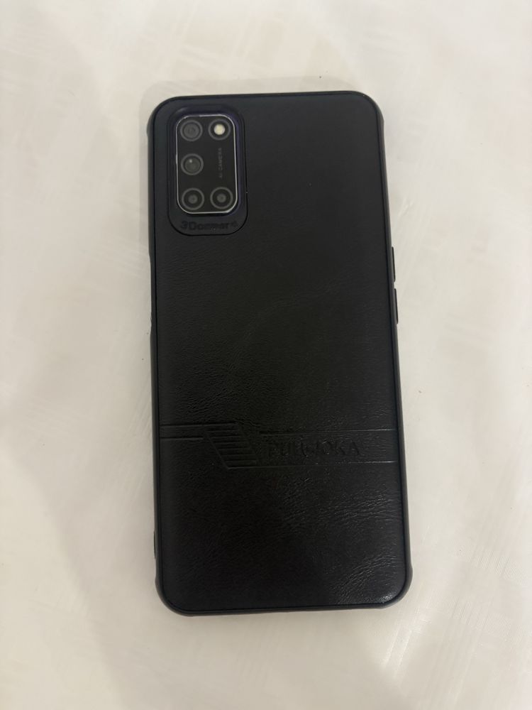 Продам телефон Oppo a72