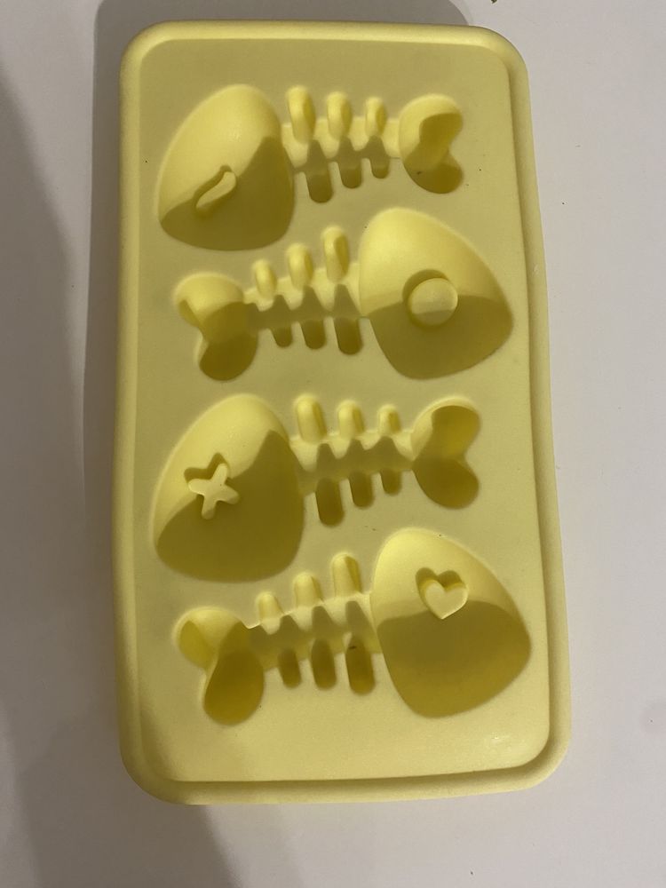 Продаю формы для льда