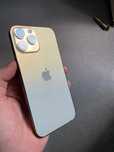 Iphone 13 pro max 128g