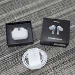 Samsung Galaxy Buds3 Pro
