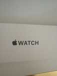 Apple watch se 44mm (Gen2)
