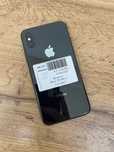 Iphone xs *0-0-12* Aktiv Market