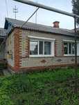Продам дом посёлок юбилейный от рудного 5 км