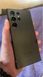 Samsung s24 ultra