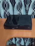 Продаётся Xbox one
