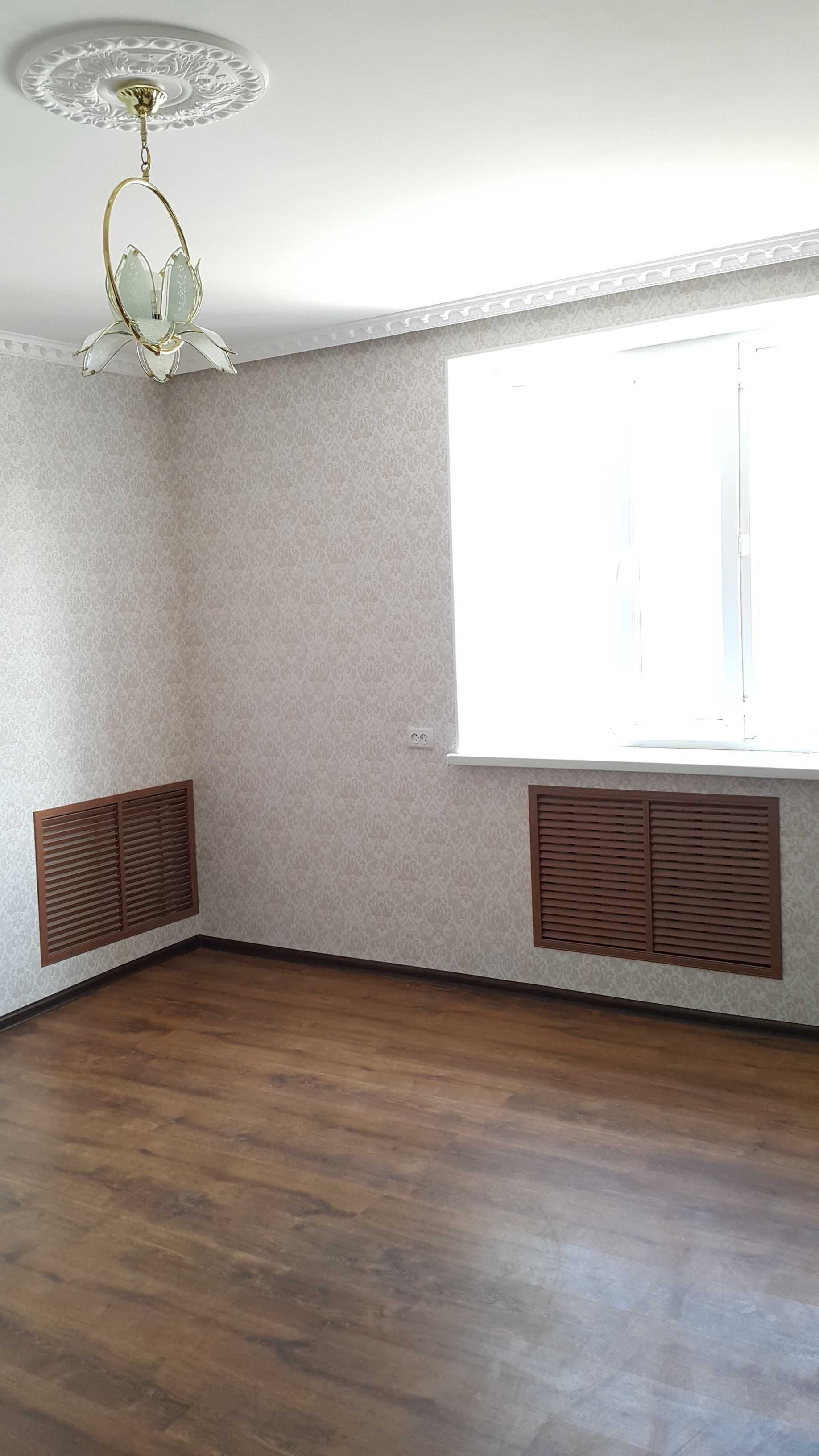 Продам Дом ! В Мерке. Все Удобствами!  Все Хоз. Постройки.Сад .Огород.