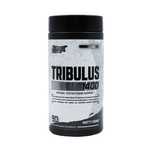 Тестобустер Nutrex Tribulus 1400 мг 90 капсул
