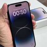 Iphone 14 pro 128gb