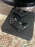 Плестейшн.4    Sony PlayStation 4