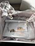 Bride box коробка для невесты