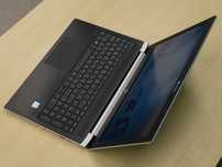 Новый ноутбук HP ProBook/intel core i5/SSD/IPS