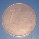 Продам Монеты разные.