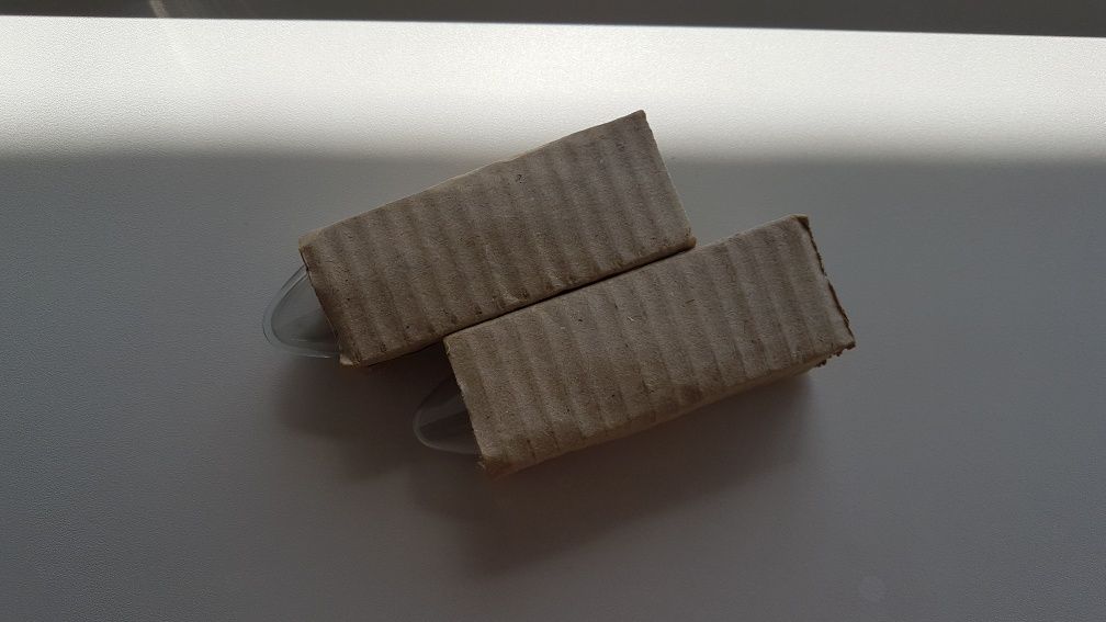 Лампочки узкий цоколь