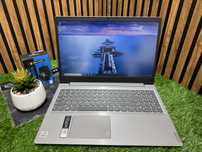 Ноутбук Lenovo IdeaPad 3 Core i3-1005G1/8GB/SSD128GB/HDD1TB/Intel