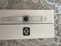 Apple Watch SE 2 поколения