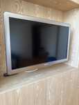 Телефизор PHILIPS