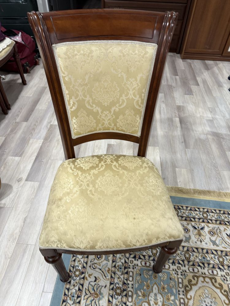 Продам стулья недорого!