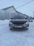 Продам    приору
