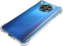 Смартфон HUAWEI nova 8i 128GB