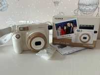 Продаю моментальную камеру Instax Wide 300