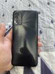 Телефон Redmi 9t