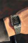 часы CASIO AQ-230A-1DMQ