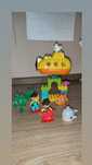 LEGO duplo.  Продажа до середины июня