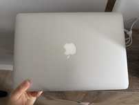 MacBook Air 13 2013